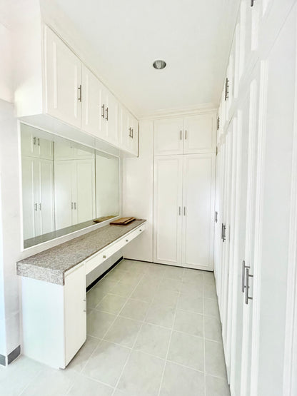 Ayala Alabang Village Property FOR RENT D