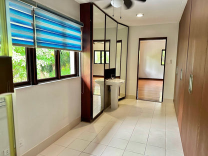 Ayala Alabang Village Village Property FOR LEASE