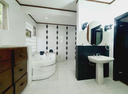 Ayala Alabang Village Property FOR LEASE D