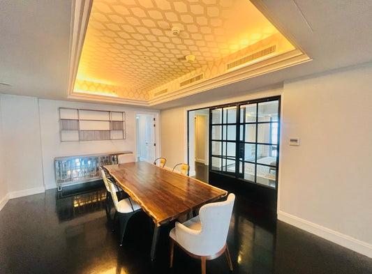 Discovery Primea Residences Makati City Unit For Sale