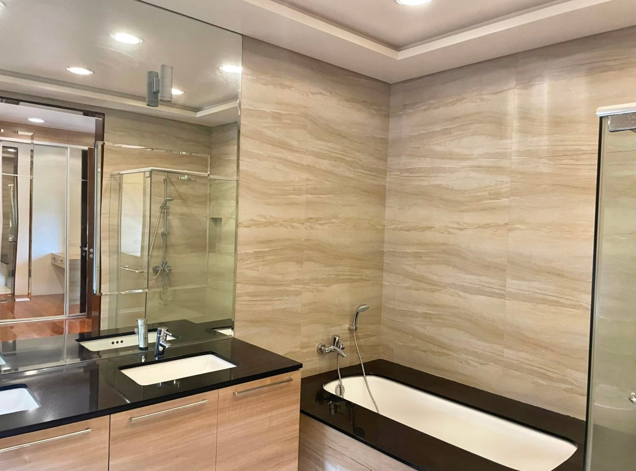 Ayala Alabang Village Property For Lease D