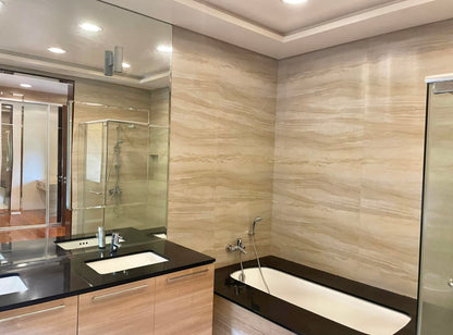 Ayala Alabang Village Property For Lease D
