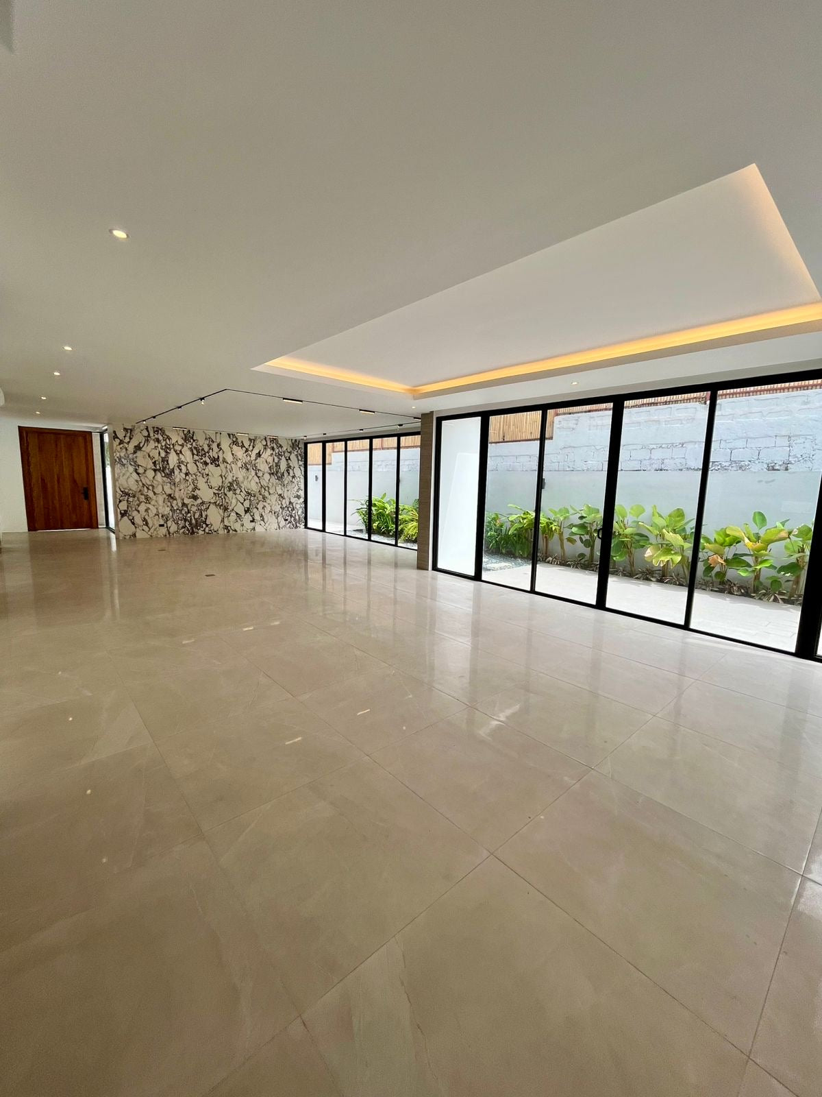 Ayala Alabang Village Property FOR SALE