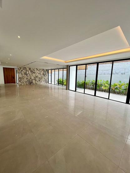 Ayala Alabang Village Property FOR SALE