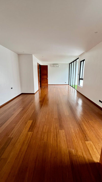 Ayala Alabang Village Property FOR SALE