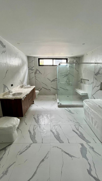 Ayala Alabang Village Property FOR SALE