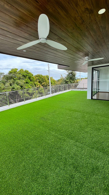 Ayala Alabang Village Property FOR SALE