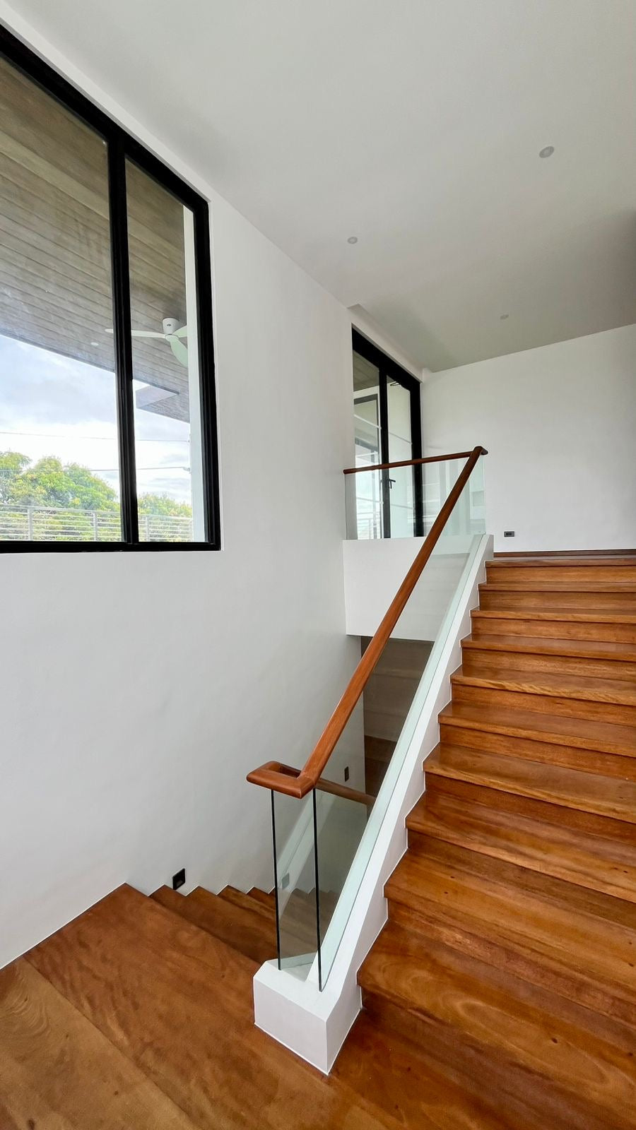 Ayala Alabang Village Property FOR SALE