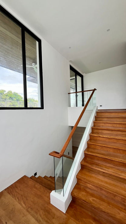 Ayala Alabang Village Property FOR SALE