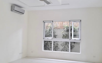 Ayala Alabang Village For Rent D