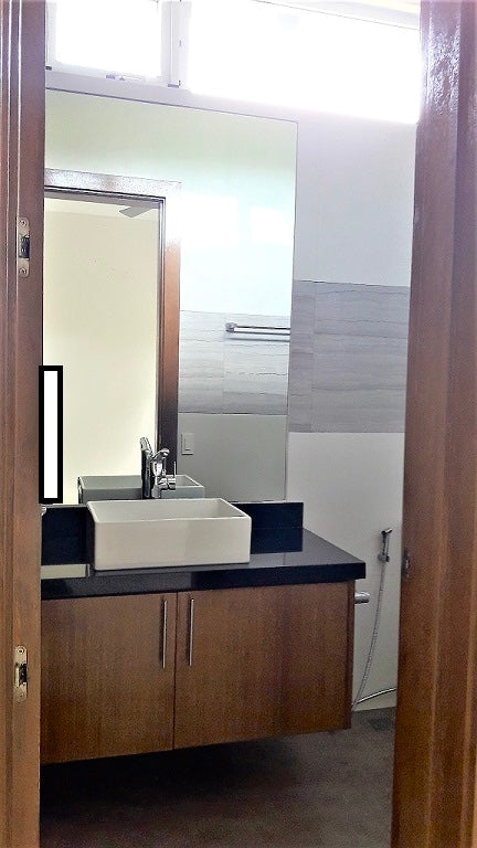 Ayala Alabang Village For Rent D