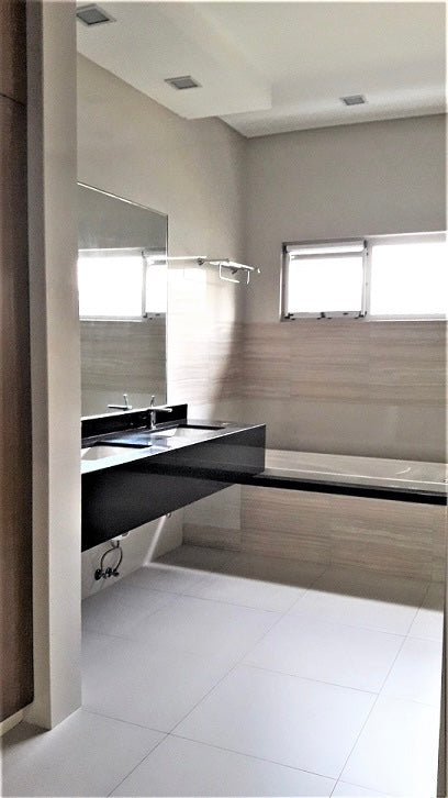 Ayala Alabang Village For Rent D