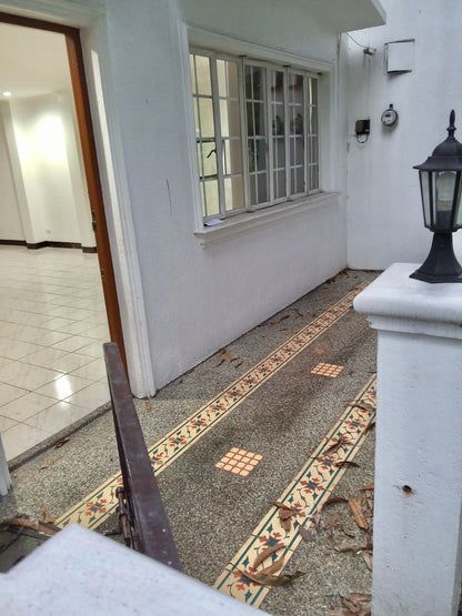 Ayala Alabang Village FOR LEASE D