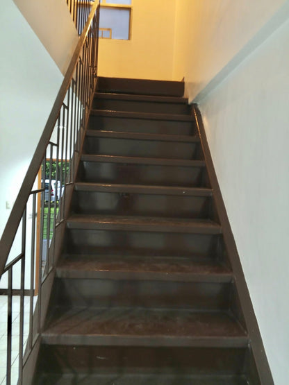 Ayala Alabang Village FOR LEASE D