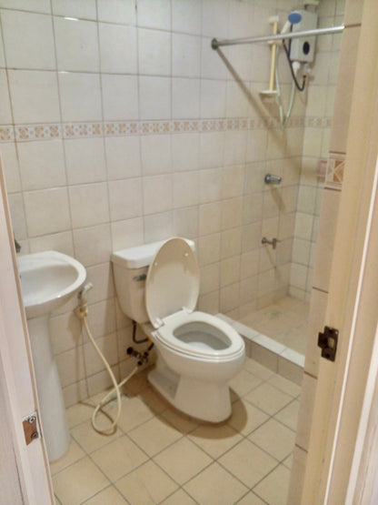 Ayala Alabang Village FOR LEASE D