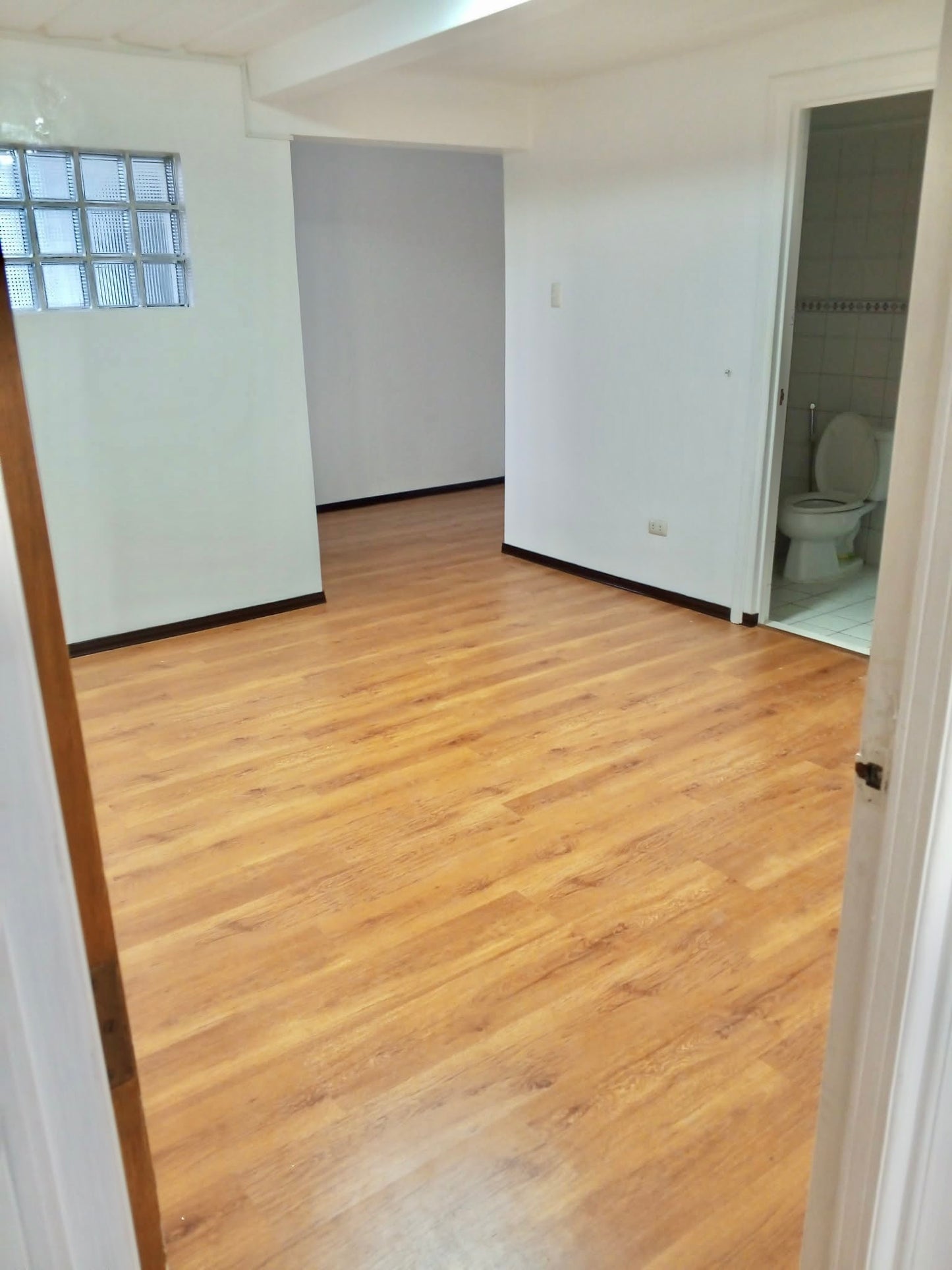 Ayala Alabang Village FOR LEASE D