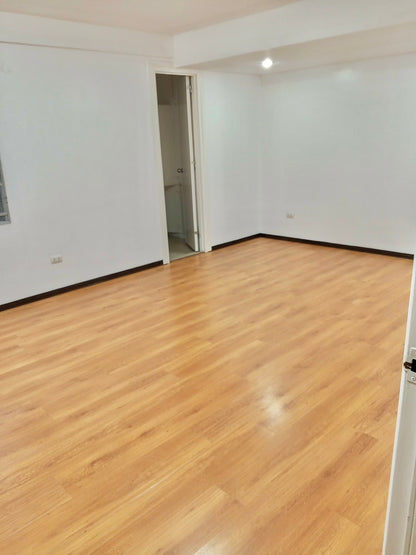 Ayala Alabang Village FOR LEASE D