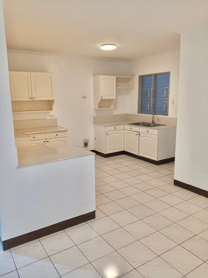 Ayala Alabang Village FOR LEASE D