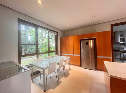 Ayala Alabang Village Property FOR LEASE D