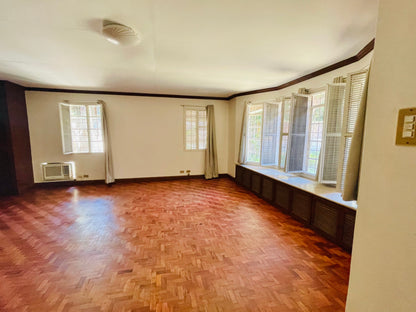 Ayala Alabang Village Property FOR SALE or FOR LEASE D