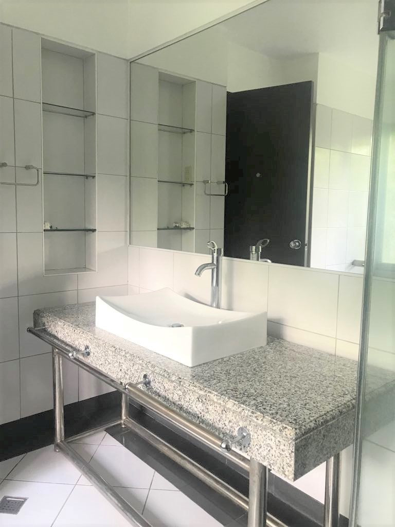 Ayala Alabang Village Property FOR RENT D