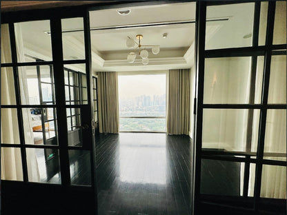 Discovery Primea Residences Makati City Unit For Sale