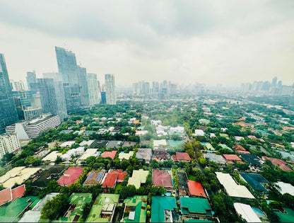 Discovery Primea Residences Makati City Unit For Sale