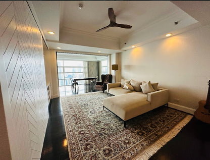 Discovery Primea Residences Makati City Unit For Sale