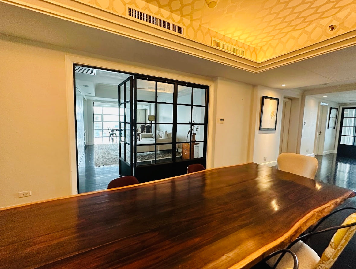 Discovery Primea Residences Makati City Unit For Sale