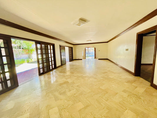 Ayala Alabang Village Property FOR SALE or FOR LEASE D