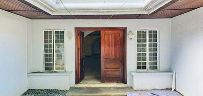 Ayala Alabang Village Property FOR SALE or FOR LEASE D