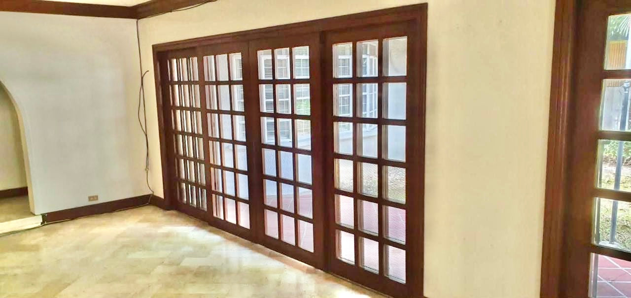 Ayala Alabang Village Property FOR SALE or FOR LEASE D