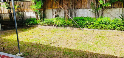 Ayala Alabang Village Property FOR SALE or FOR LEASE D