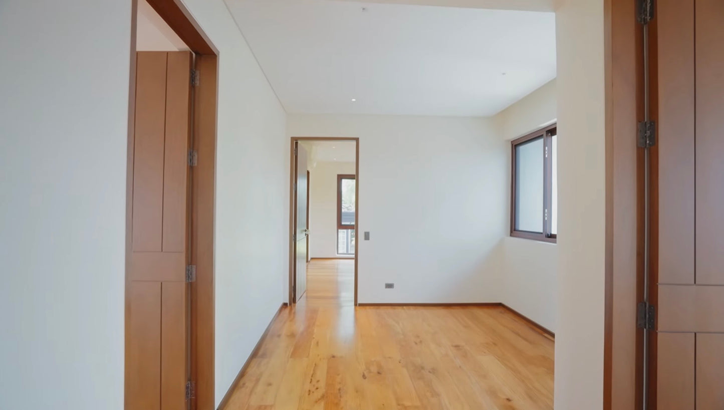Ayala Alabang Property FOR SALE D