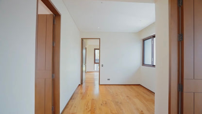 Ayala Alabang Property FOR SALE D
