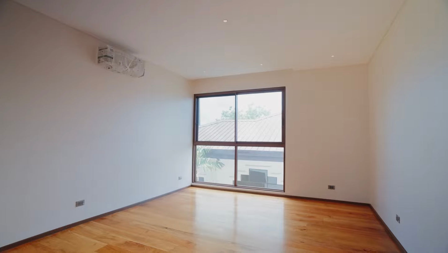 Ayala Alabang Property FOR SALE D