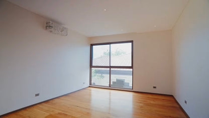 Ayala Alabang Property FOR SALE D