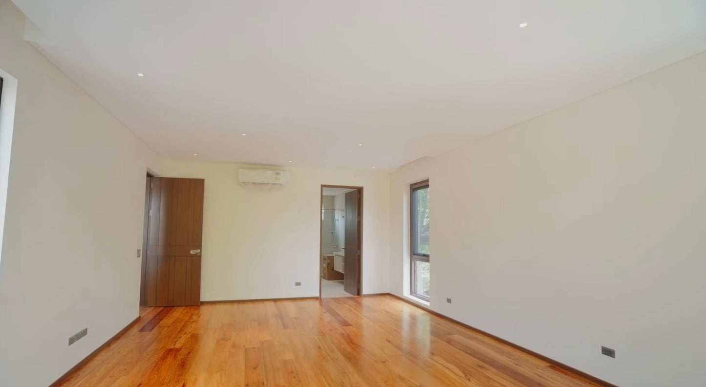 Ayala Alabang Property FOR SALE D