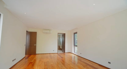 Ayala Alabang Property FOR SALE D