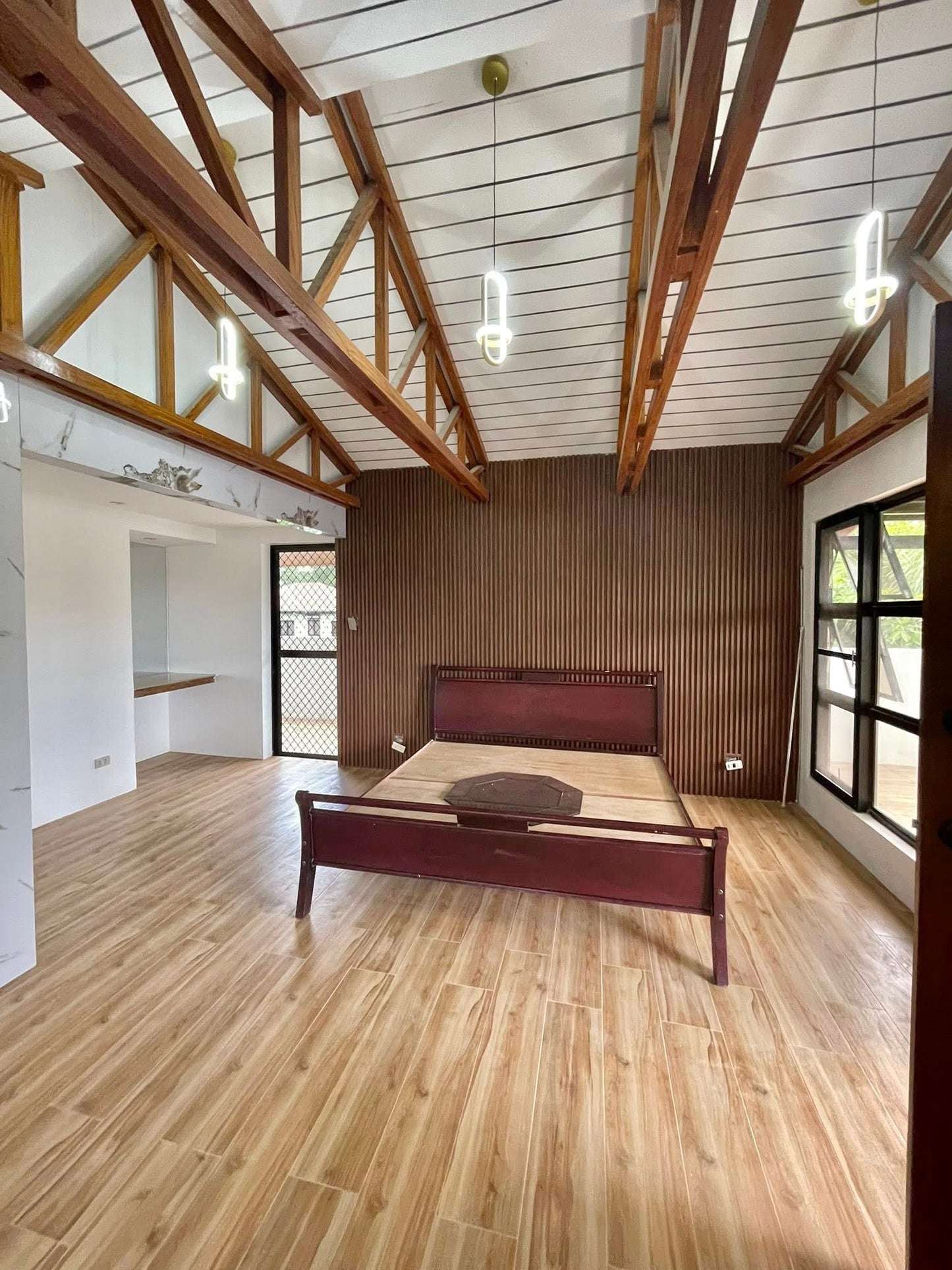 Southpoint Subdivision Property FOR SALE D