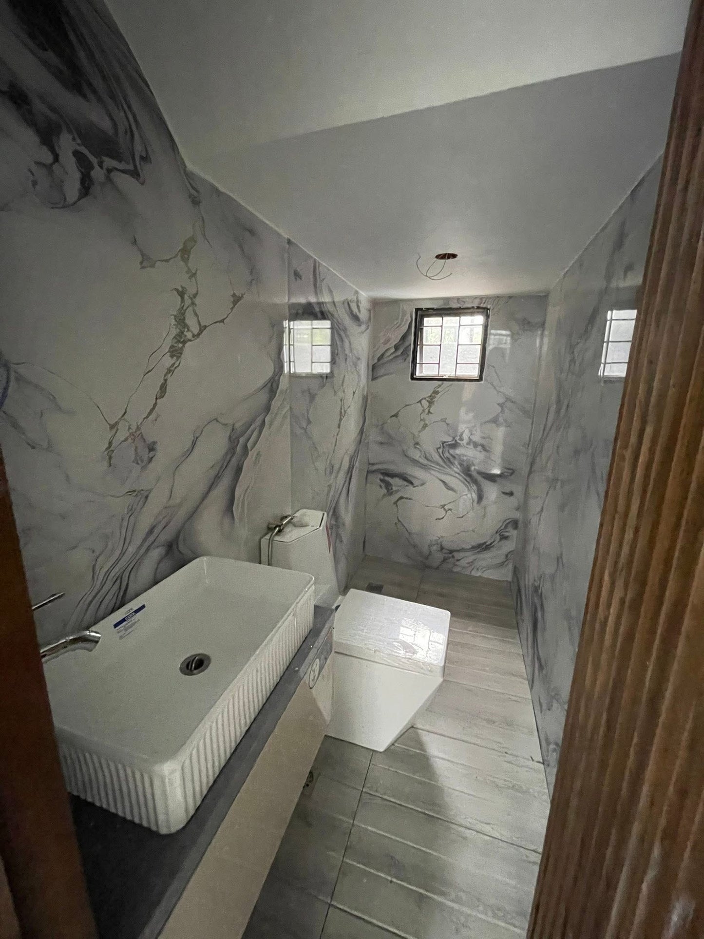 Southpoint Subdivision Property FOR SALE D