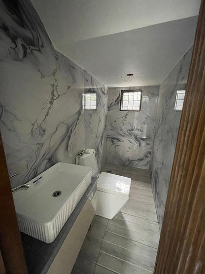 Southpoint Subdivision Property FOR SALE D