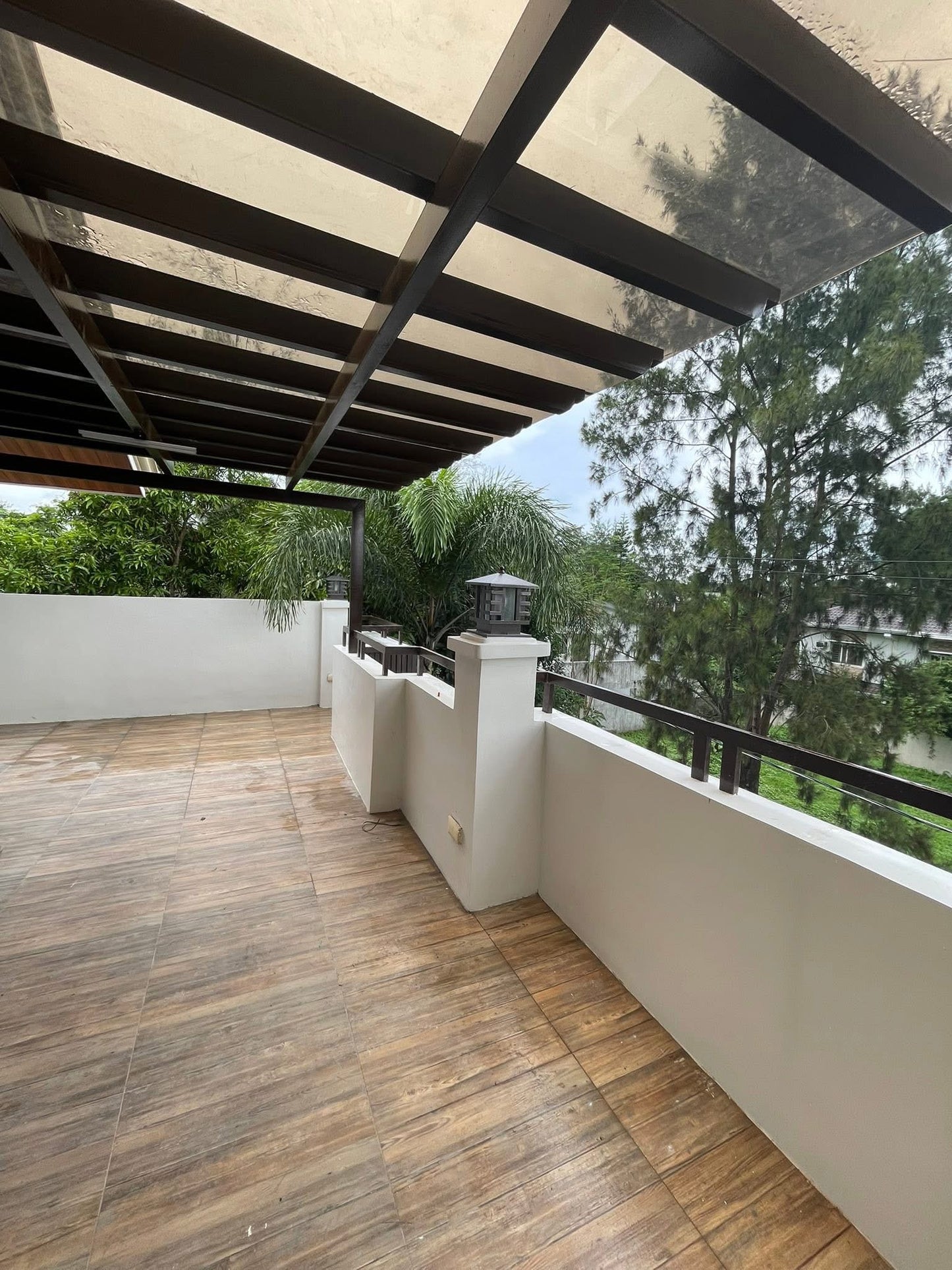 Southpoint Subdivision Property FOR SALE D