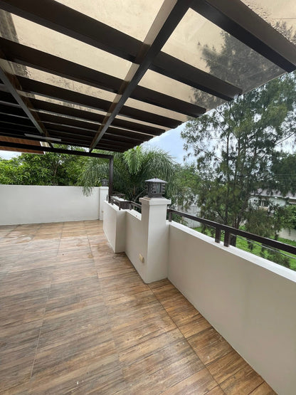 Southpoint Subdivision Property FOR SALE D