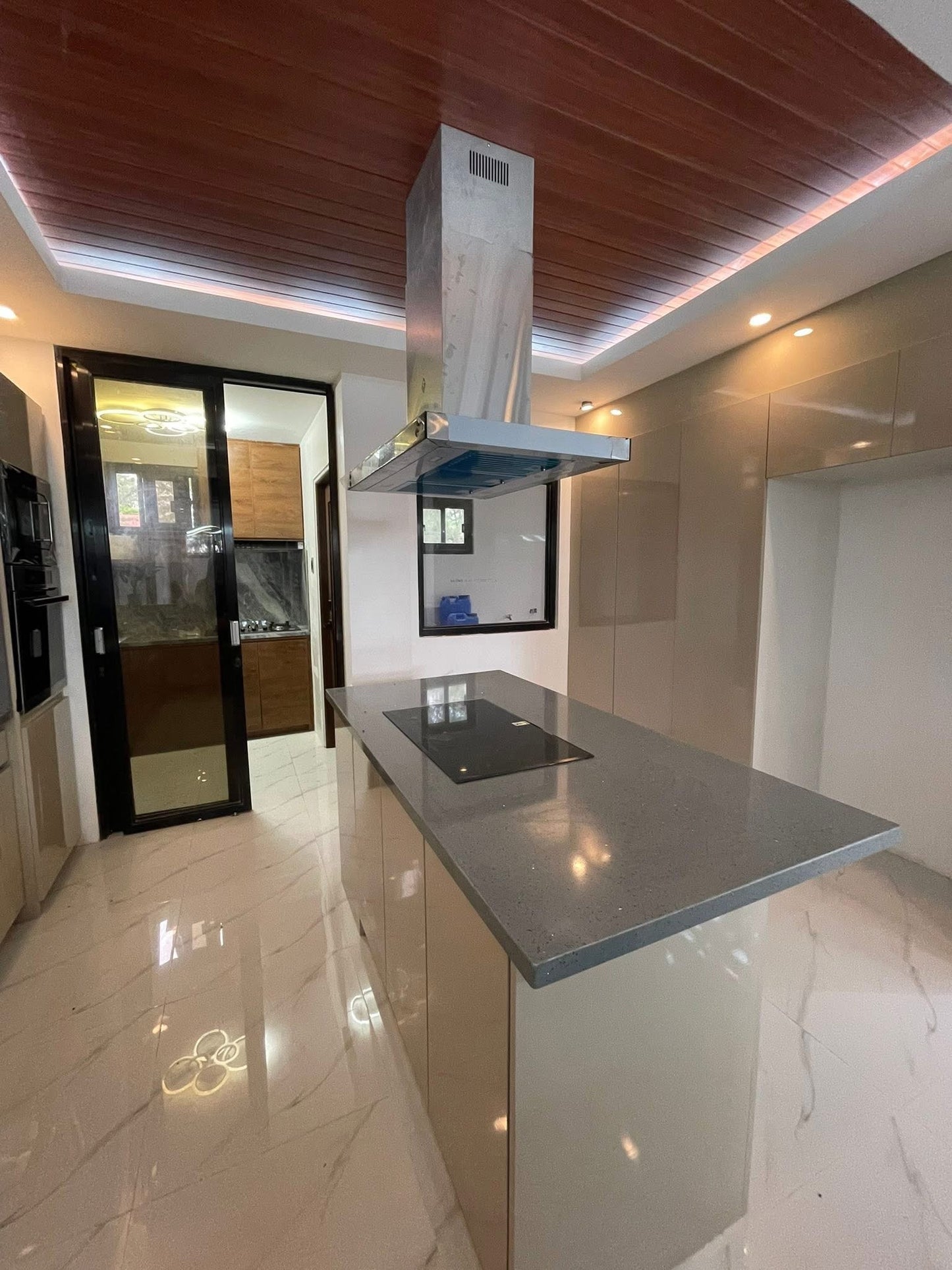 Southpoint Subdivision Property FOR SALE D