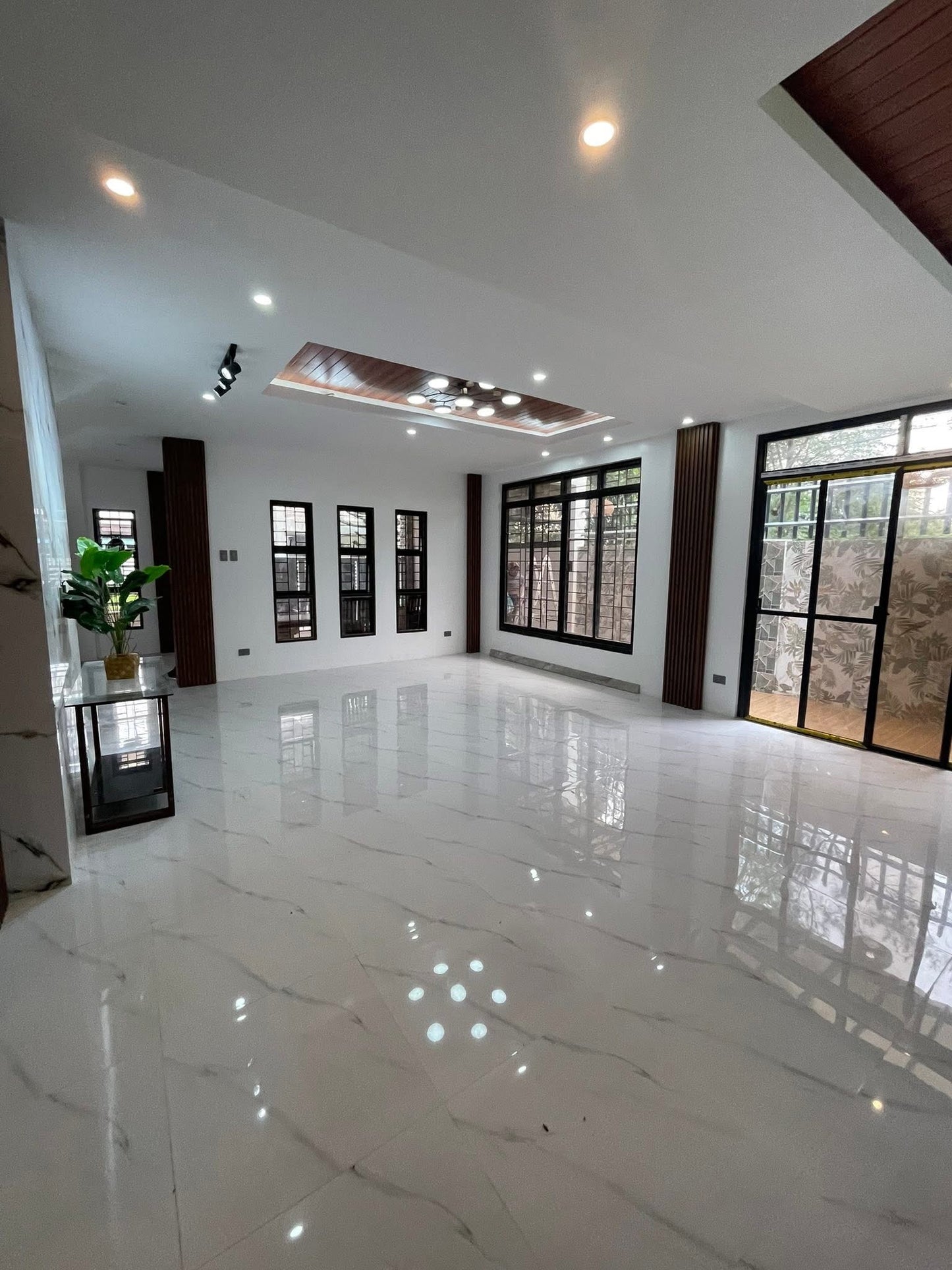 Southpoint Subdivision Property FOR SALE D