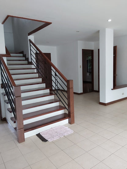 Ayala Alabang Village Property FOR LEASE D
