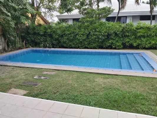 Ayala Alabang Village Property FOR LEASE D