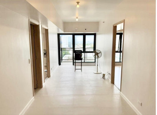 Ayala Cerca Condominium FOR SALE D