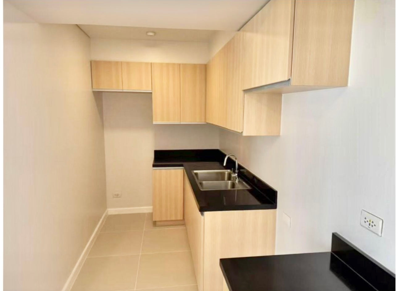 Ayala Cerca Condominium FOR SALE D